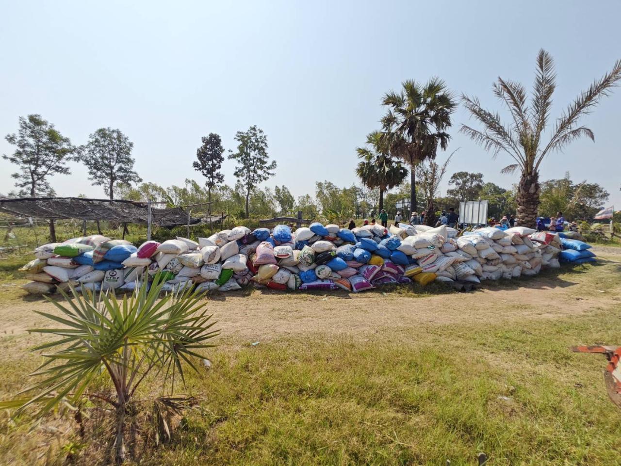 ภาพประกอบที่ 8