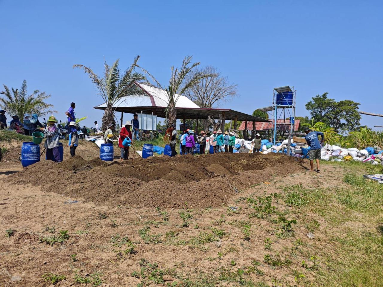 ภาพประกอบที่ 12