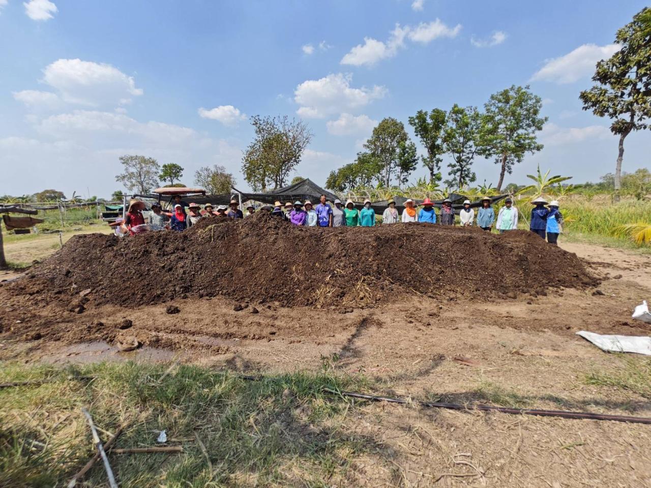 ภาพประกอบที่ 14