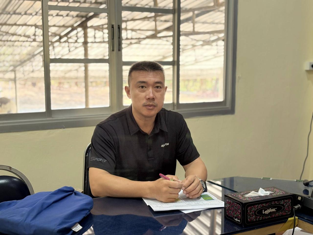 ภาพประกอบที่ 0