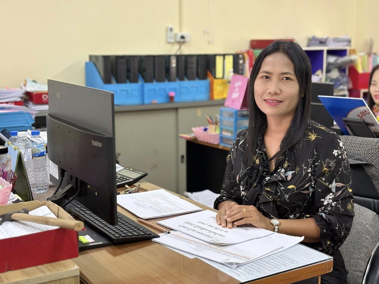 ภาพประกอบที่ 3