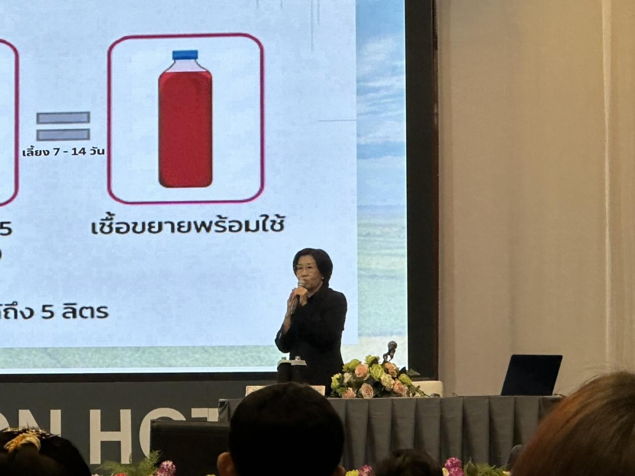 ภาพประกอบที่ 3