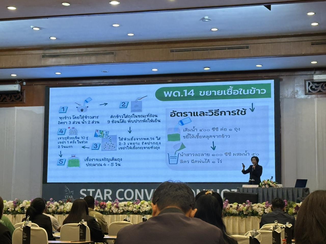 ภาพประกอบที่ 5