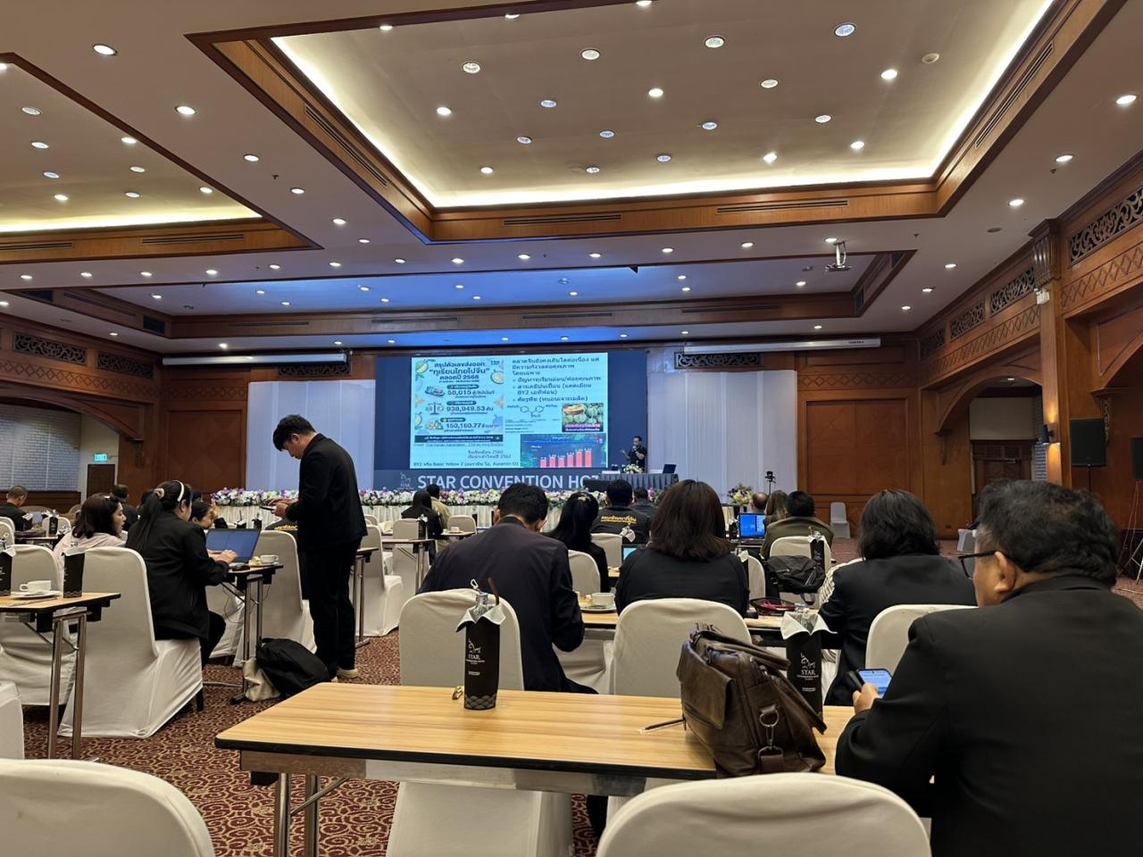 ภาพประกอบที่ 6