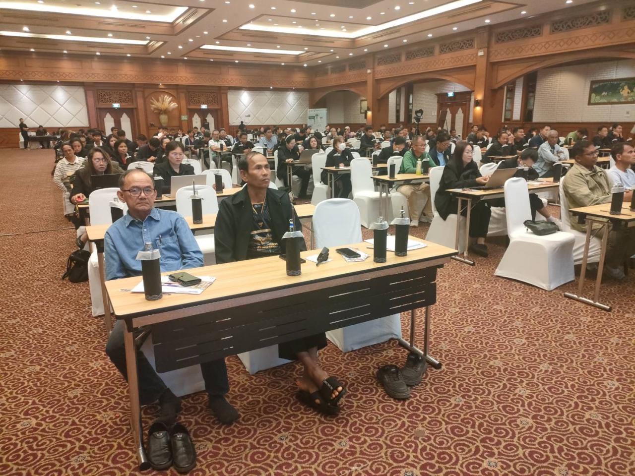 ภาพประกอบที่ 14