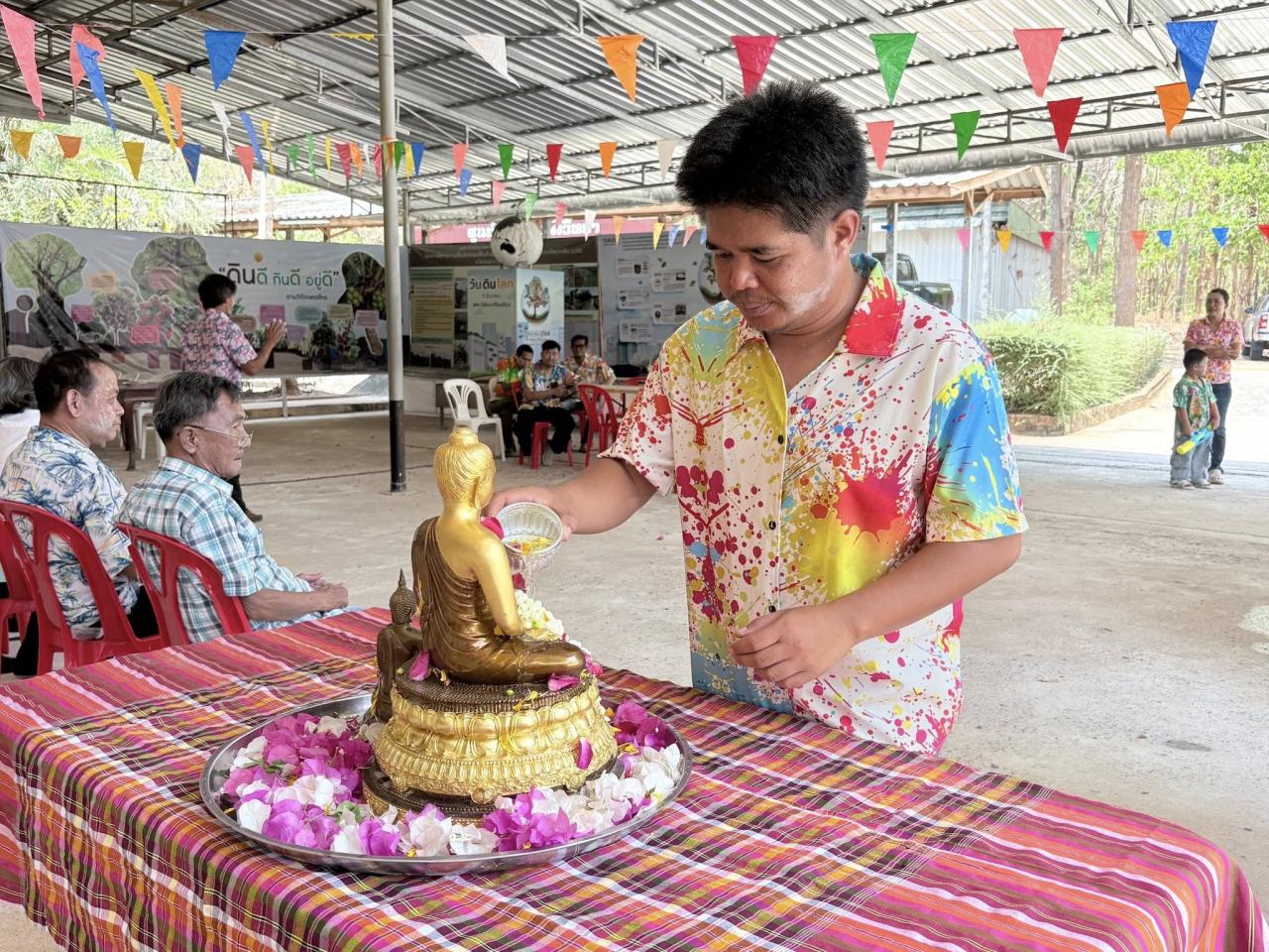ภาพประกอบที่ 36