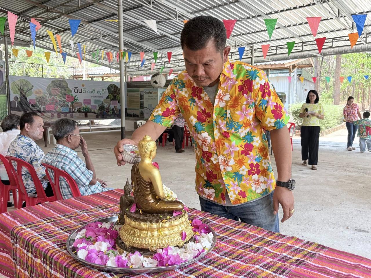 ภาพประกอบที่ 37