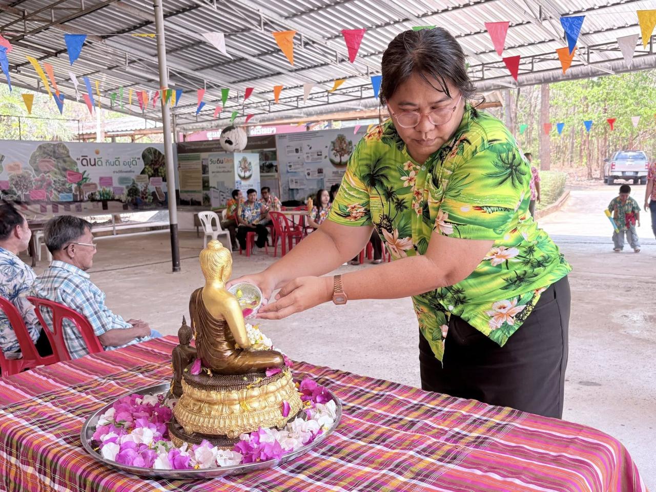 ภาพประกอบที่ 38