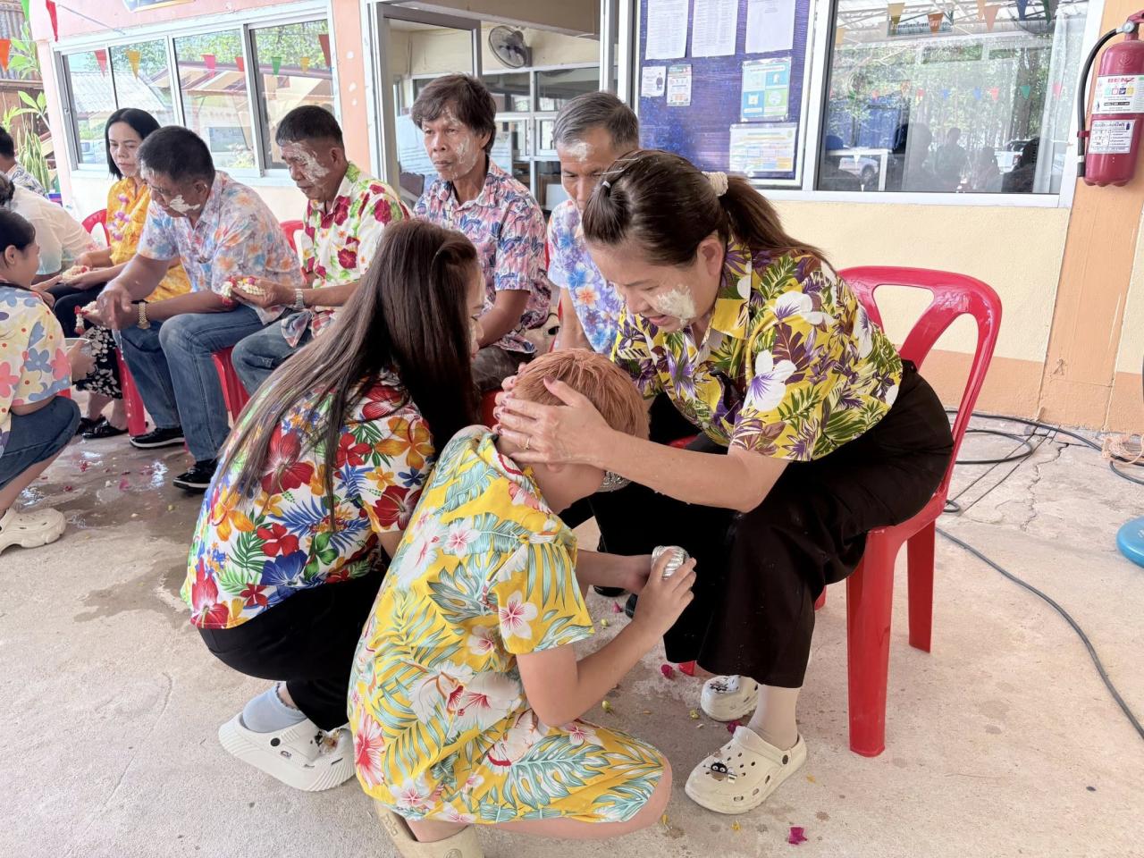 ภาพประกอบที่ 45