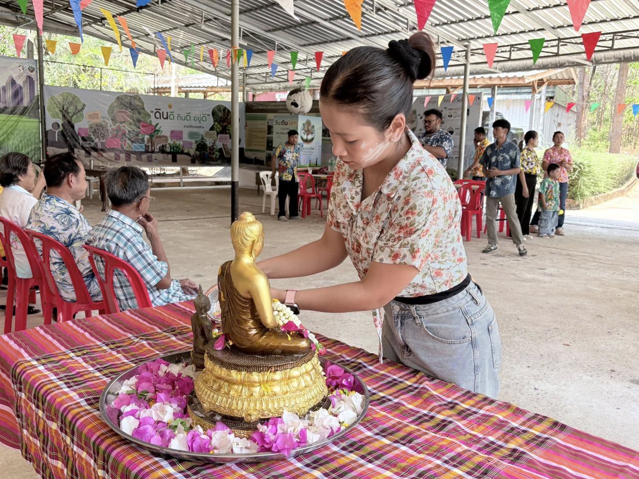 ภาพประกอบที่ 25