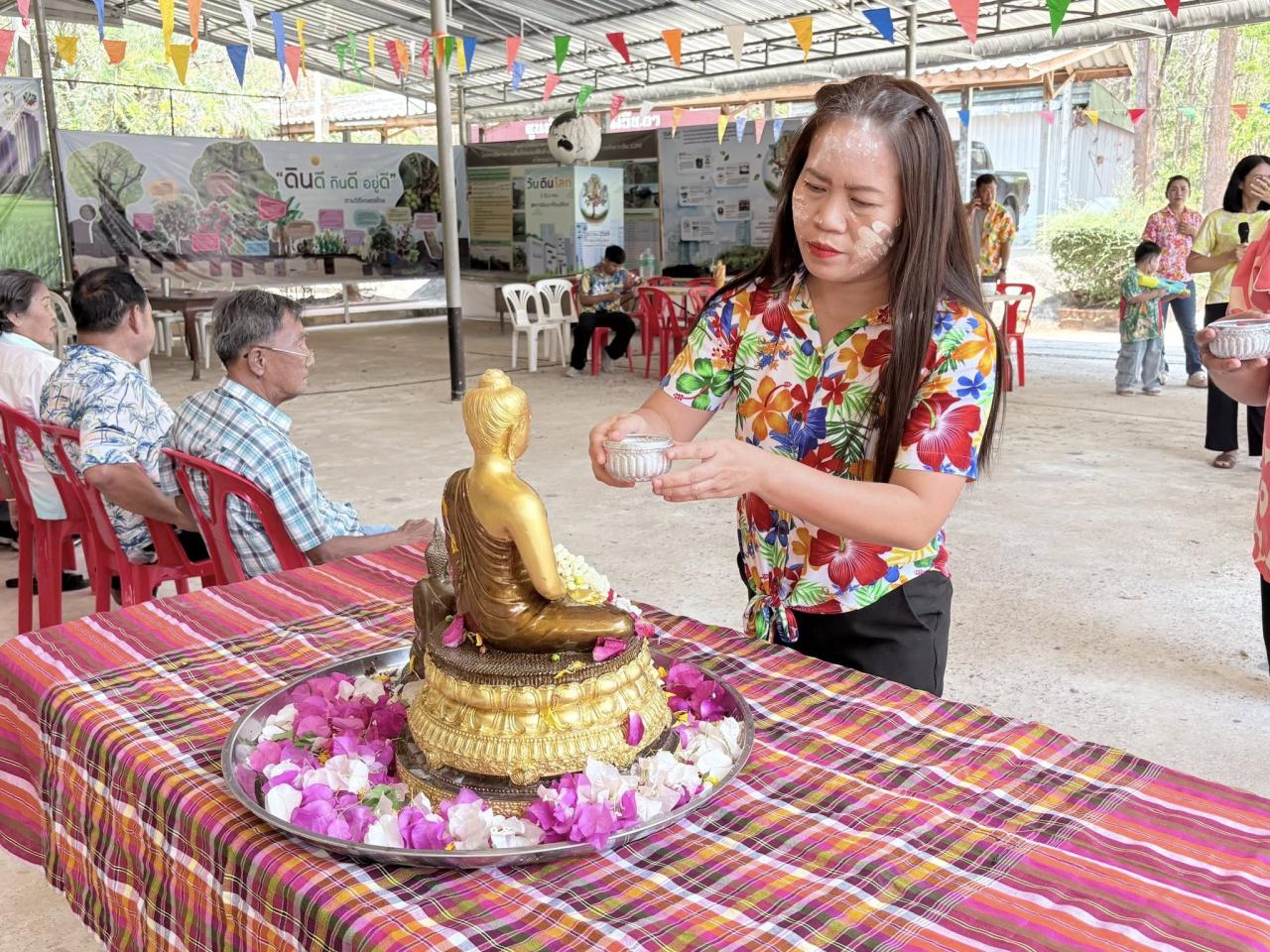 ภาพประกอบที่ 27