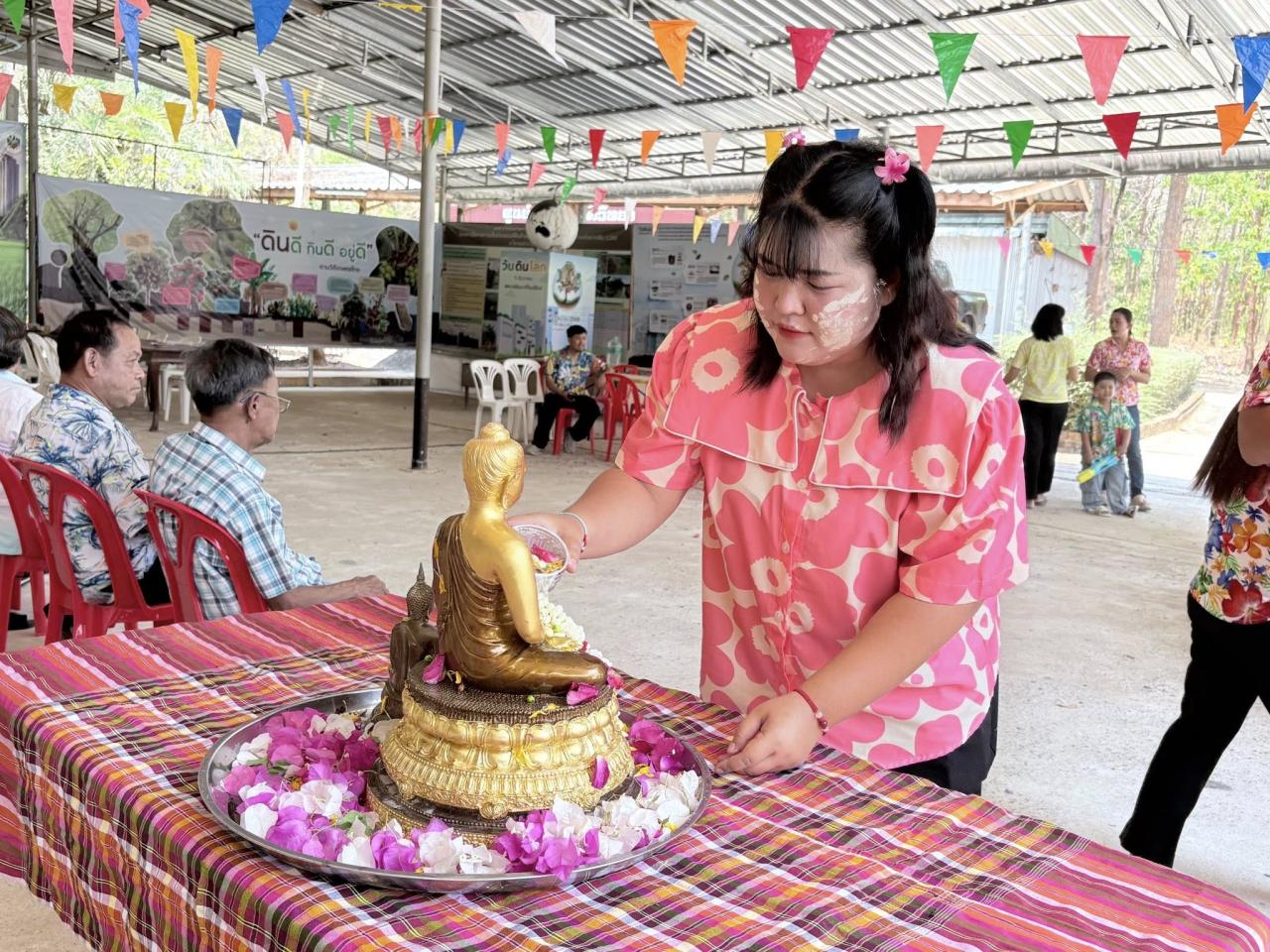 ภาพประกอบที่ 28