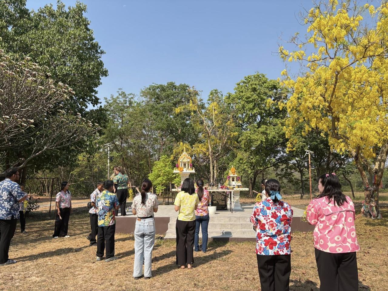 ภาพประกอบที่ 0