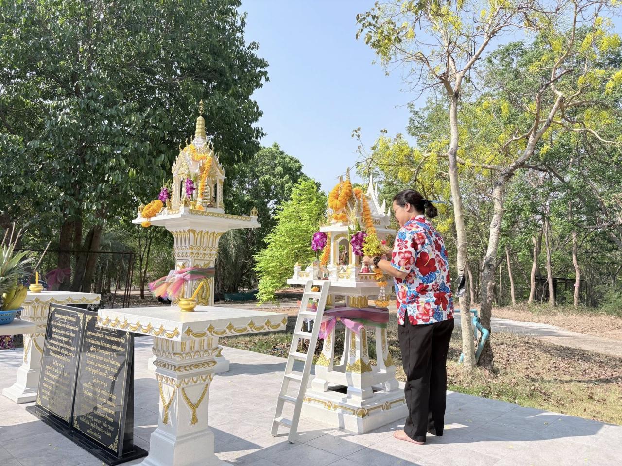 ภาพประกอบที่ 1