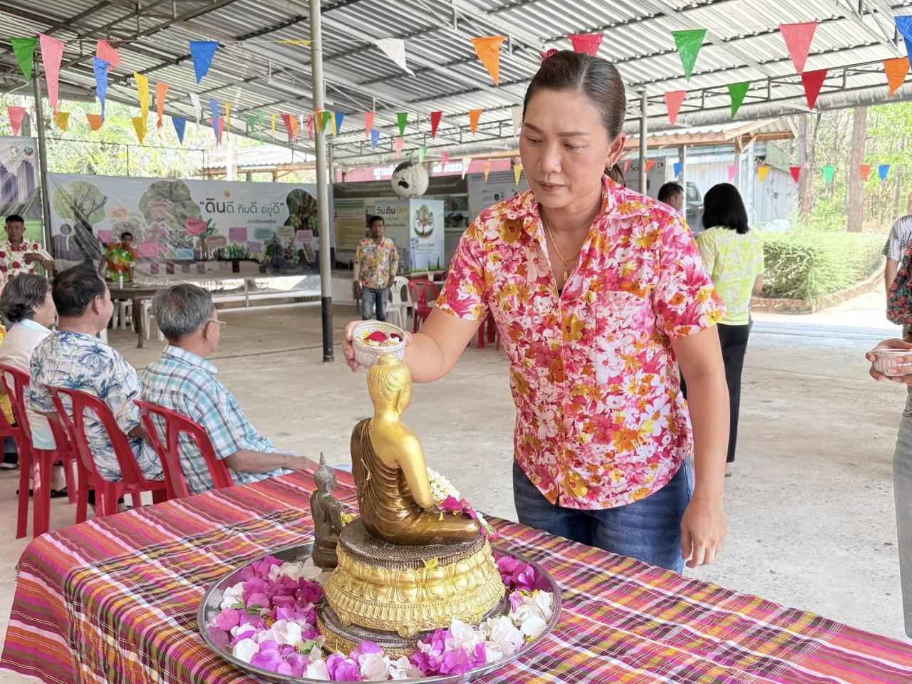 ภาพประกอบที่ 10