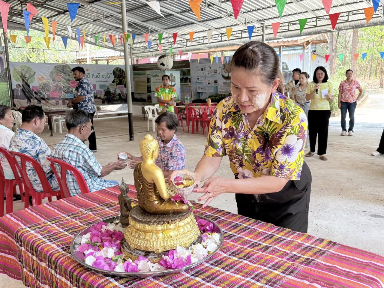 ภาพประกอบที่ 13