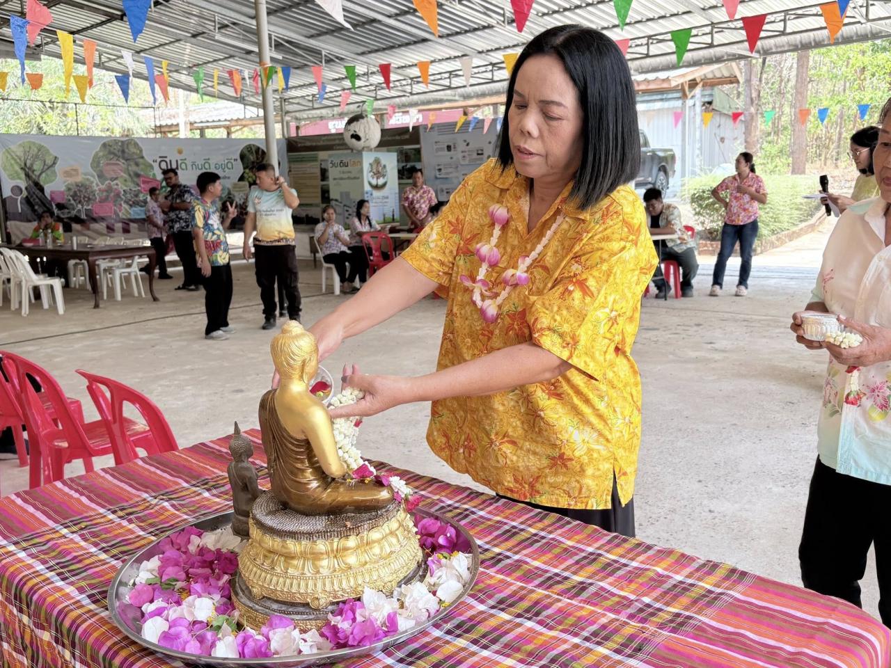 ภาพประกอบที่ 14