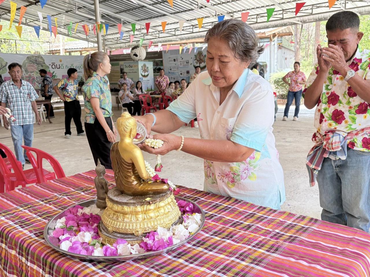 ภาพประกอบที่ 15