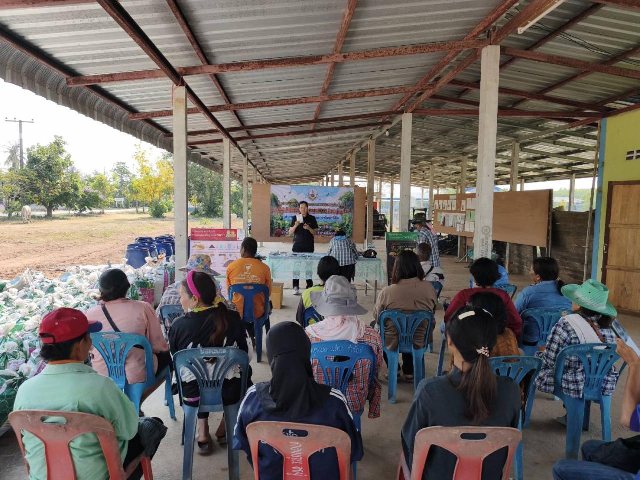 ภาพประกอบที่ 1