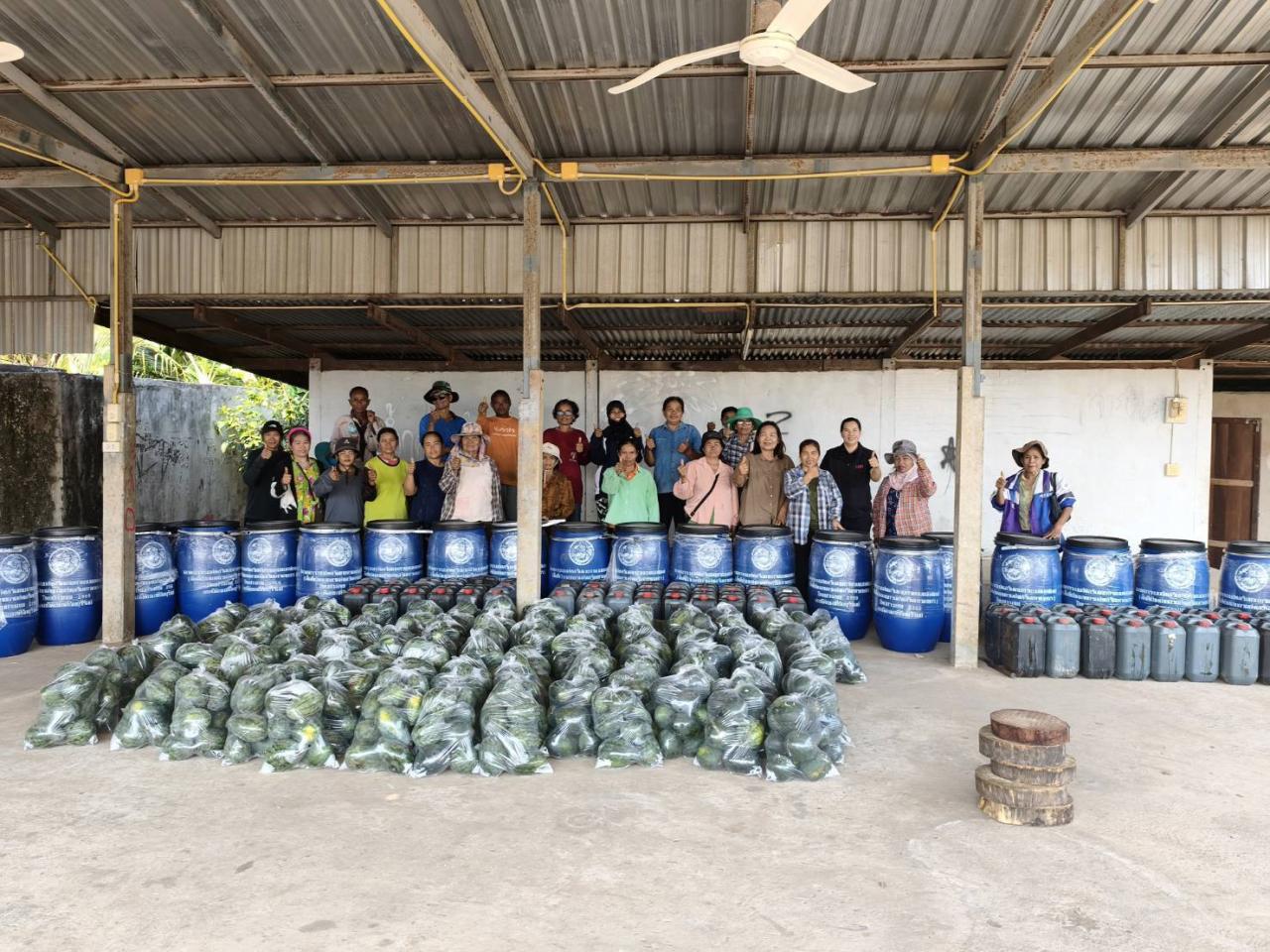 ภาพประกอบที่ 6