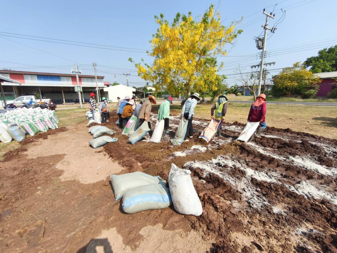 ภาพประกอบที่ 9