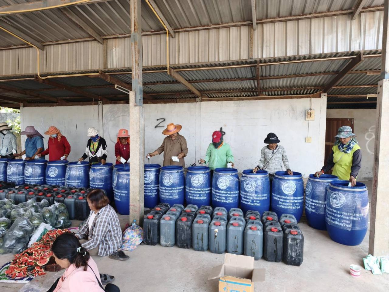 ภาพประกอบที่ 11