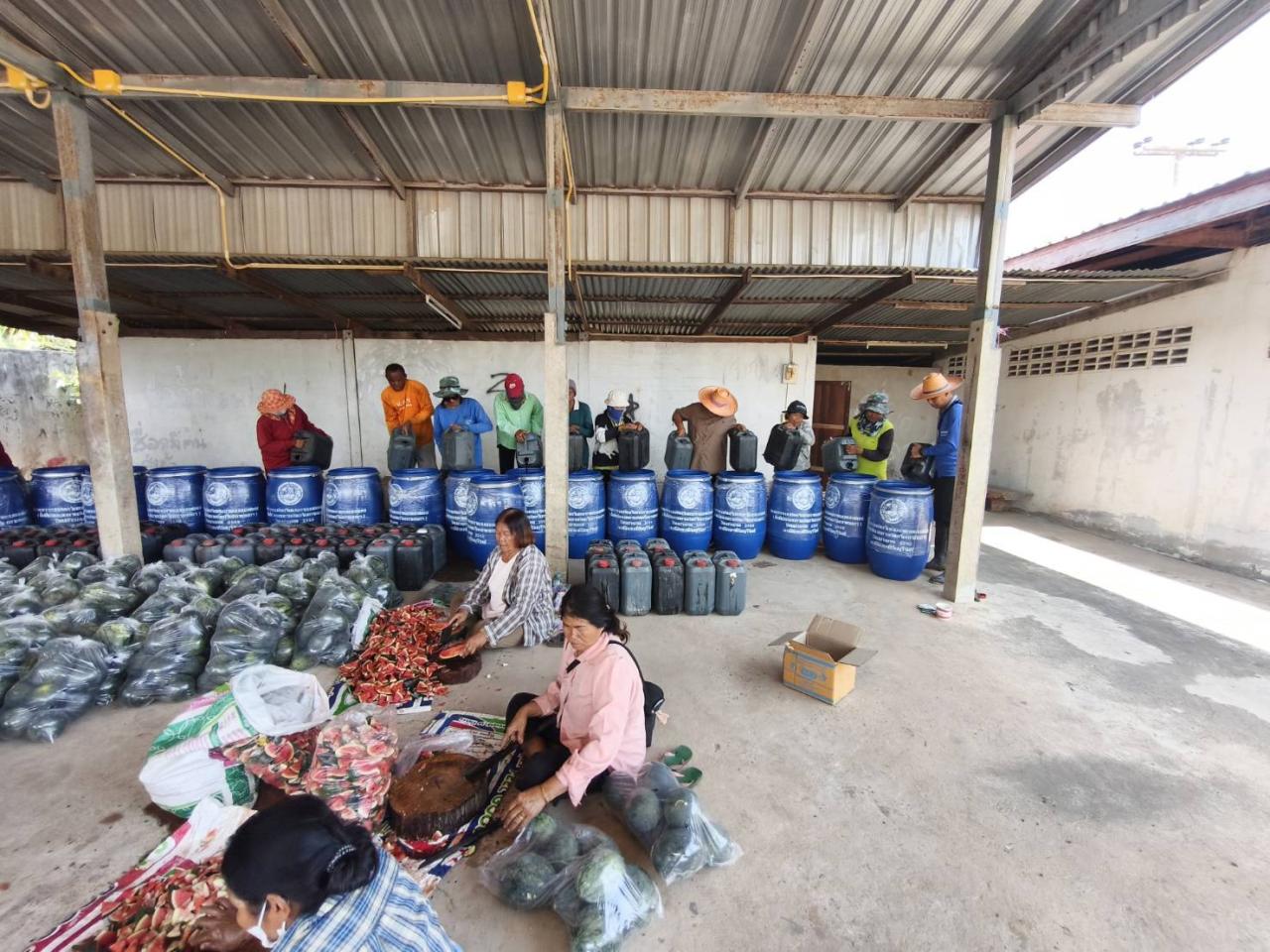 ภาพประกอบที่ 13