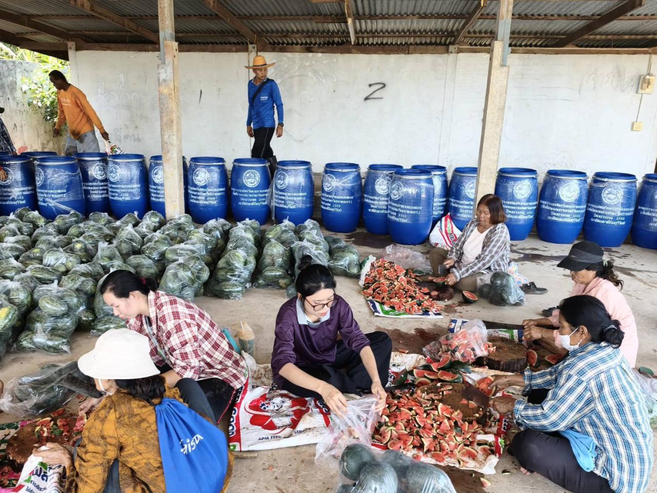 ภาพประกอบที่ 14