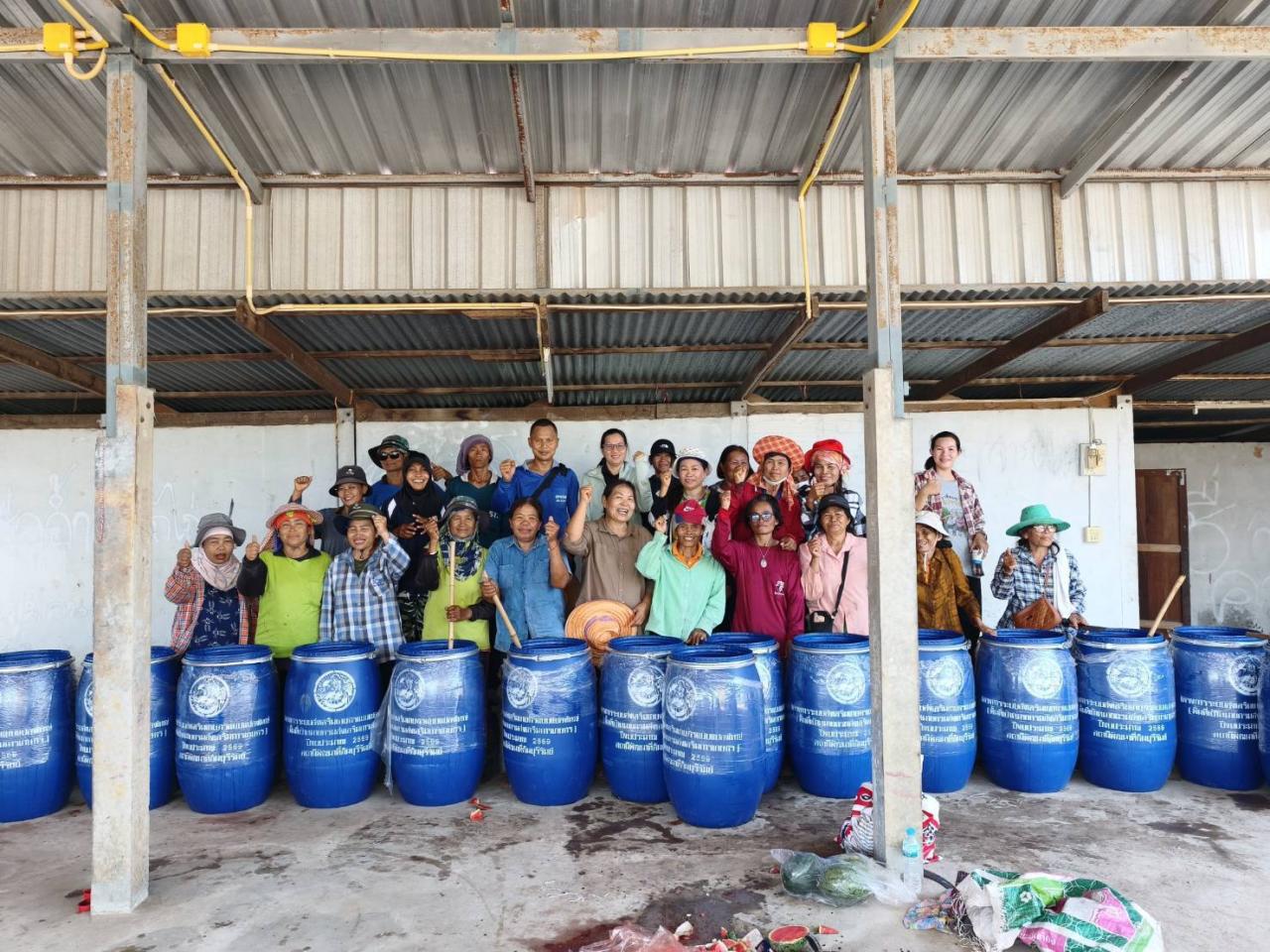 ภาพประกอบที่ 16