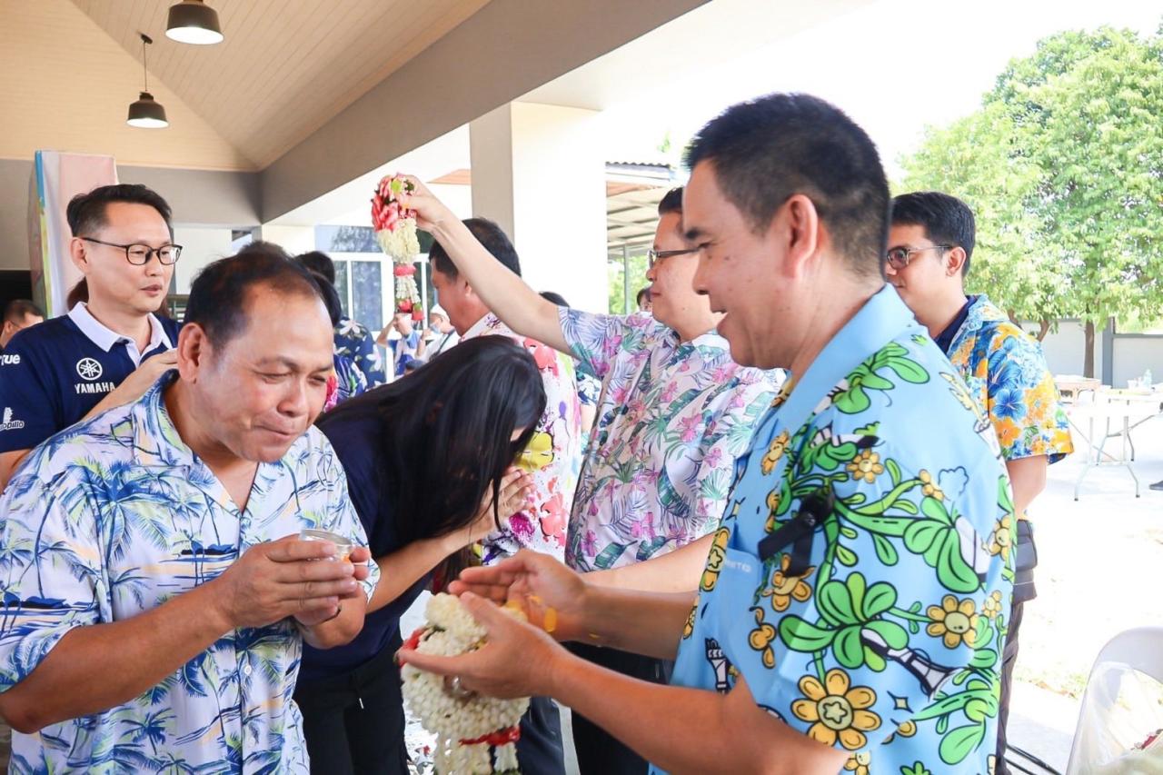 ภาพประกอบที่ 3