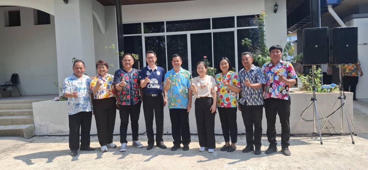 ภาพประกอบที่ 6