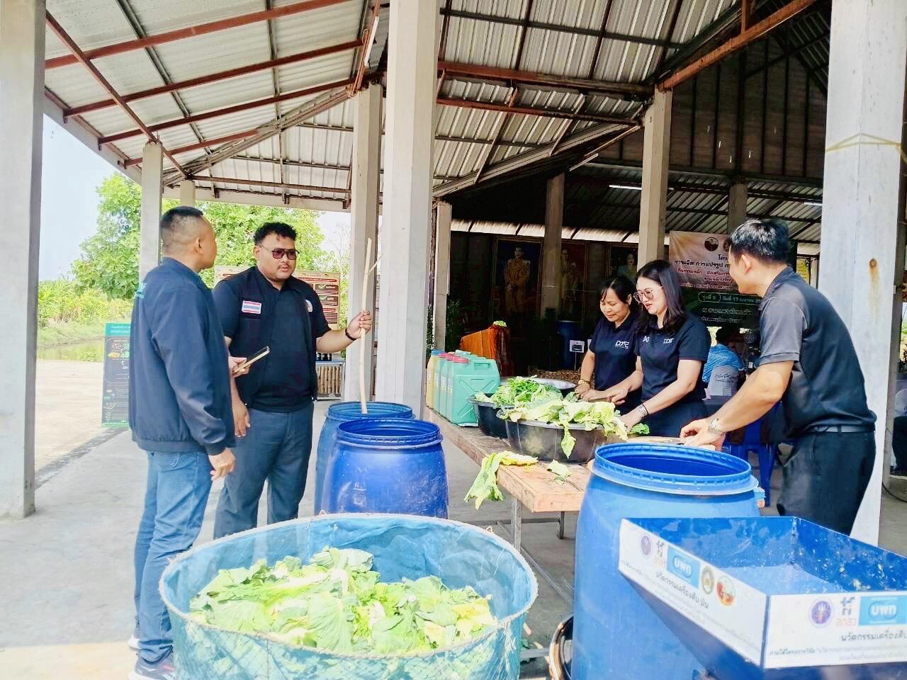 ภาพประกอบที่ 6