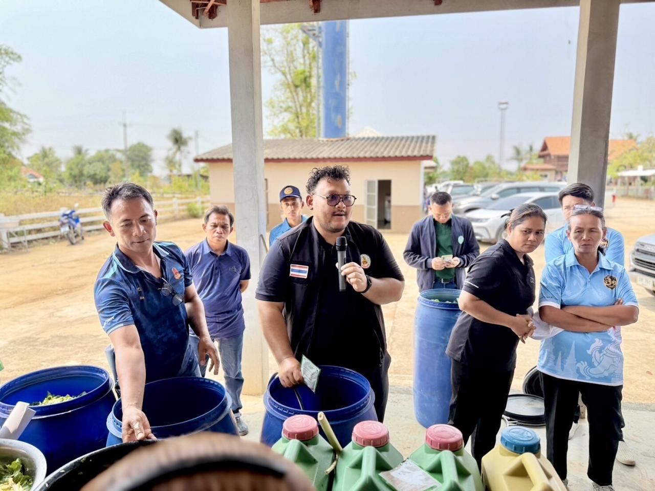 ภาพประกอบที่ 7