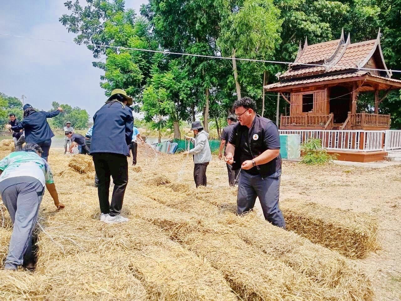 ภาพประกอบที่ 8