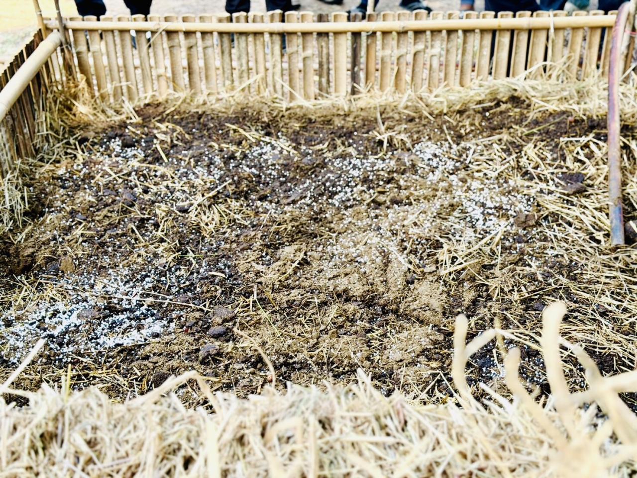 ภาพประกอบที่ 9