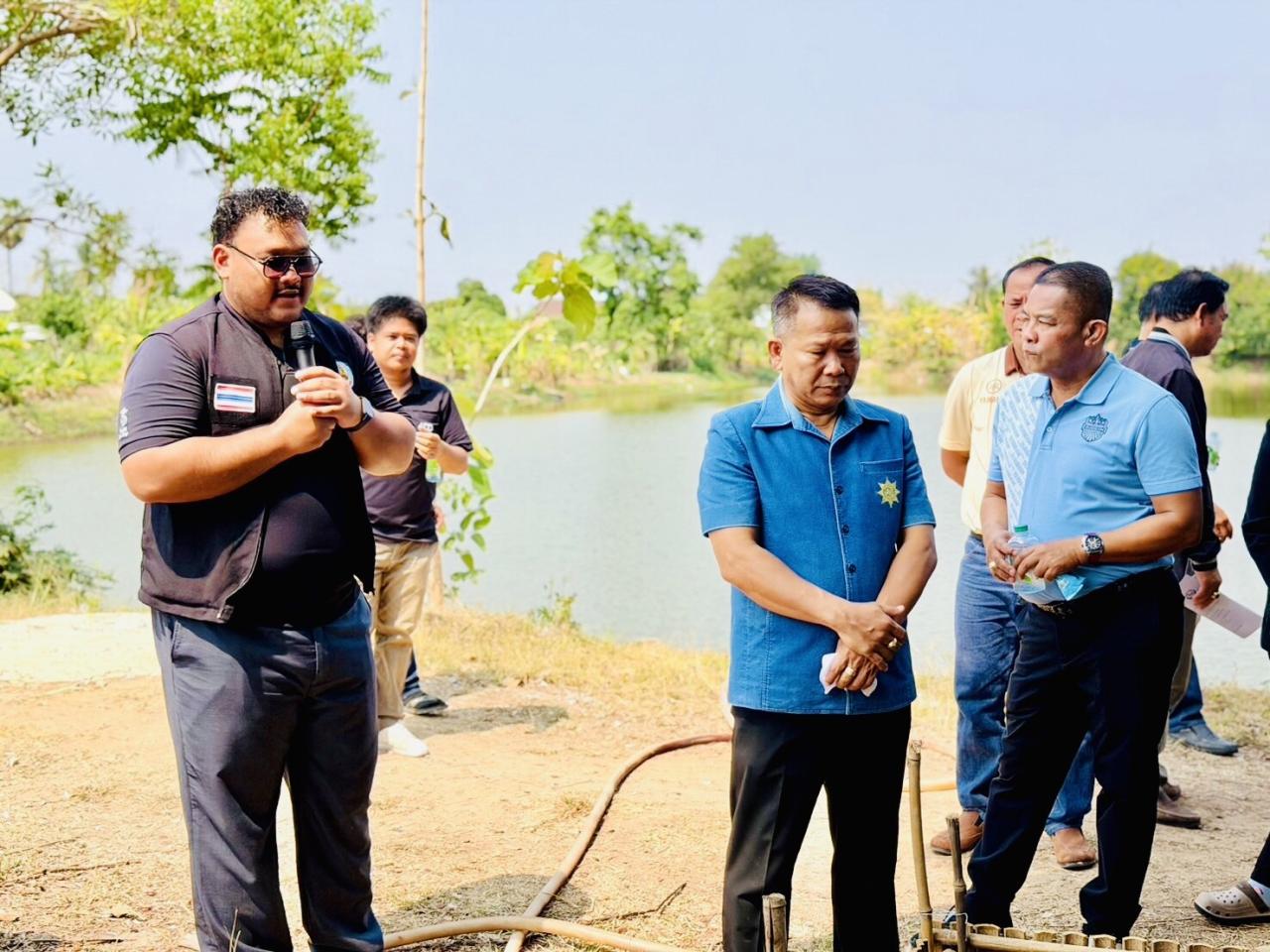 ภาพประกอบที่ 11