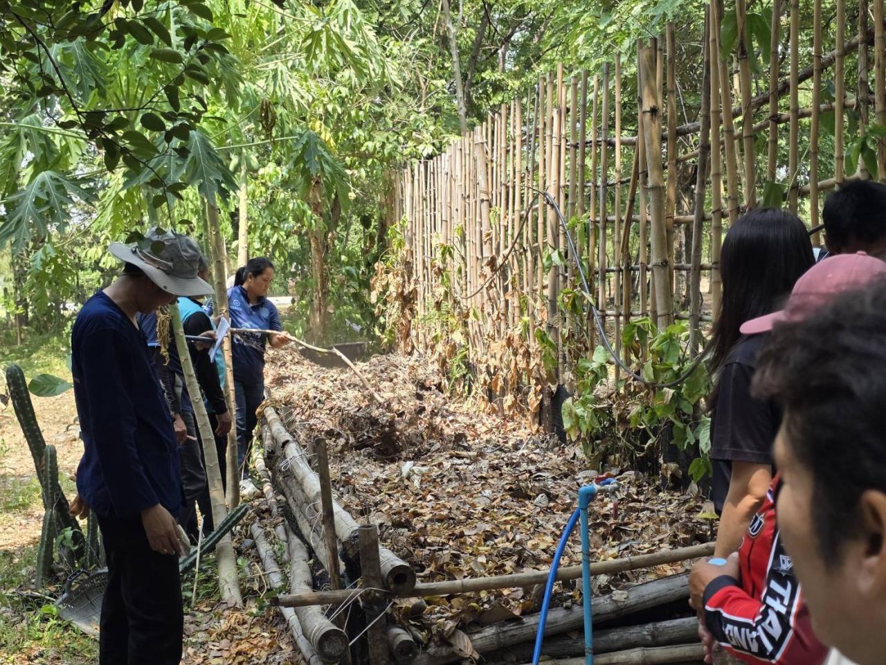 ภาพประกอบที่ 6