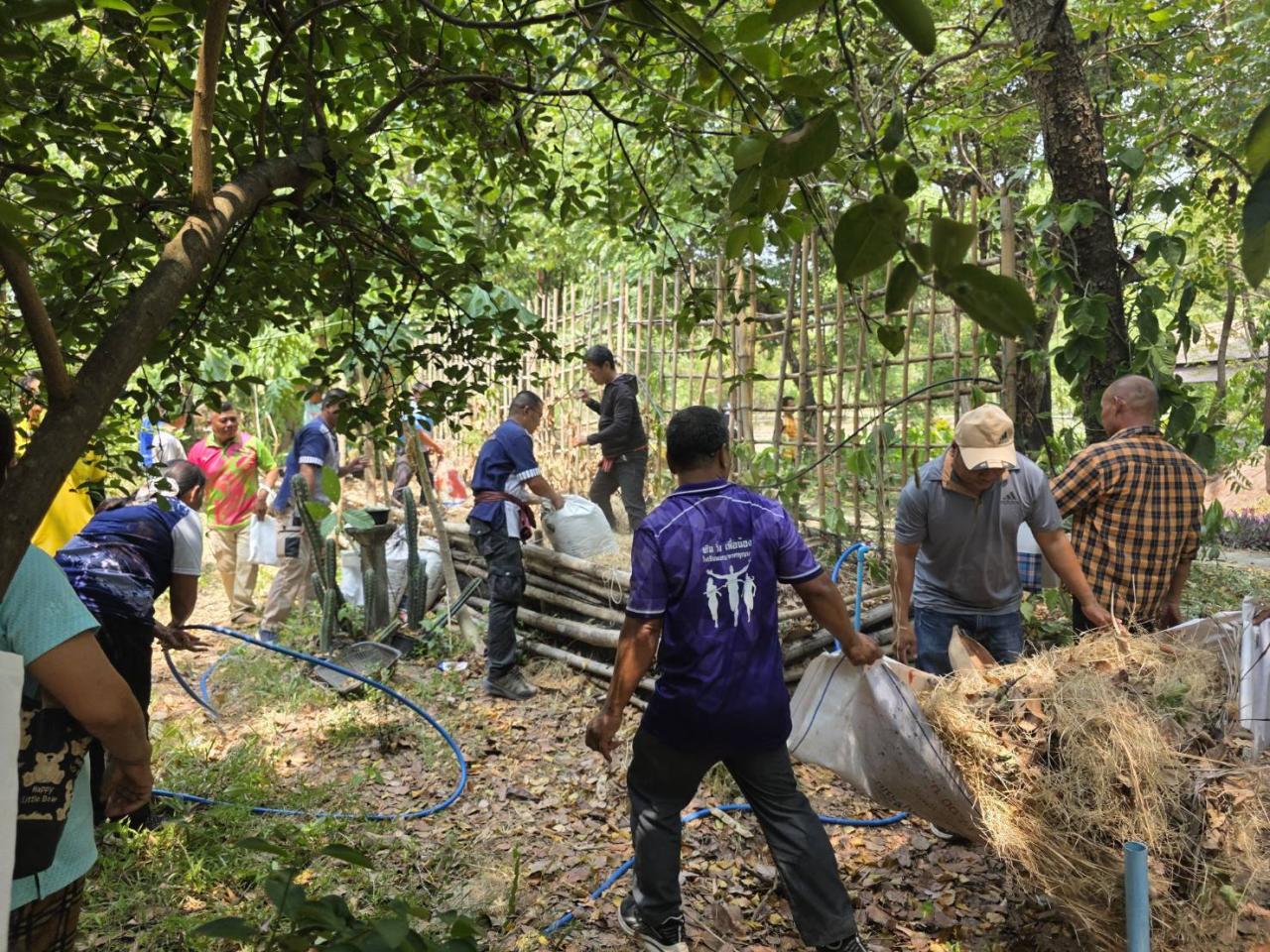 ภาพประกอบที่ 7