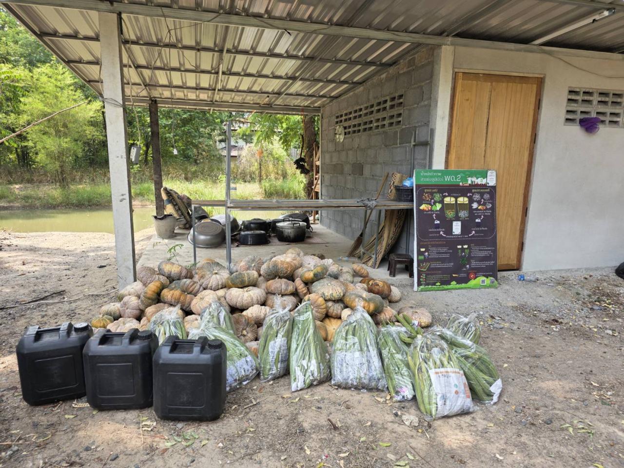 ภาพประกอบที่ 8