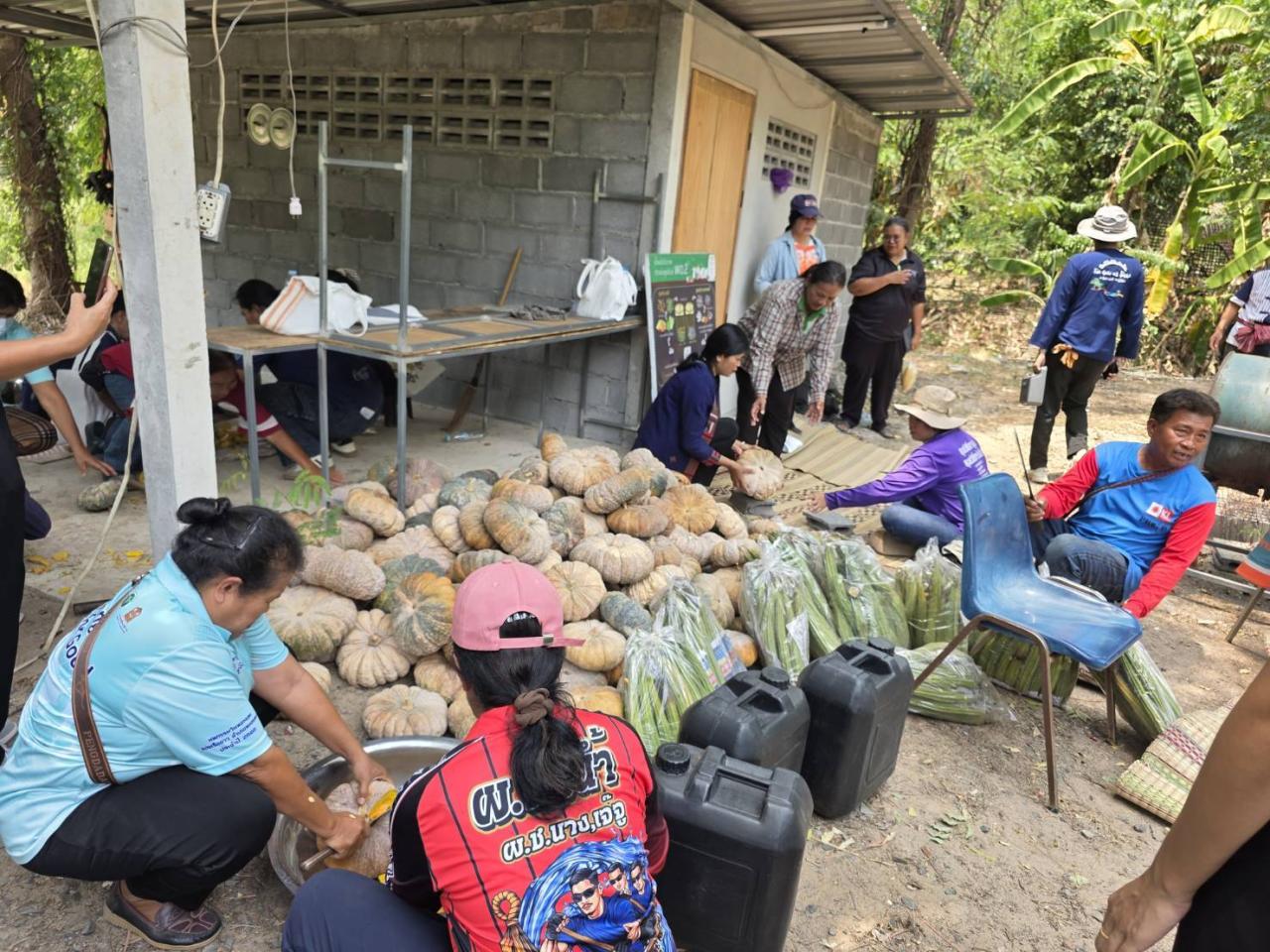 ภาพประกอบที่ 9