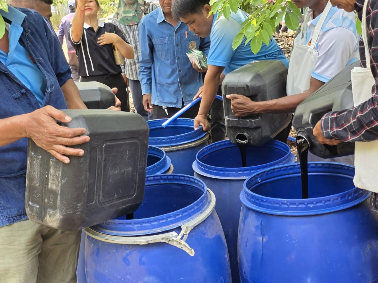 ภาพประกอบที่ 10