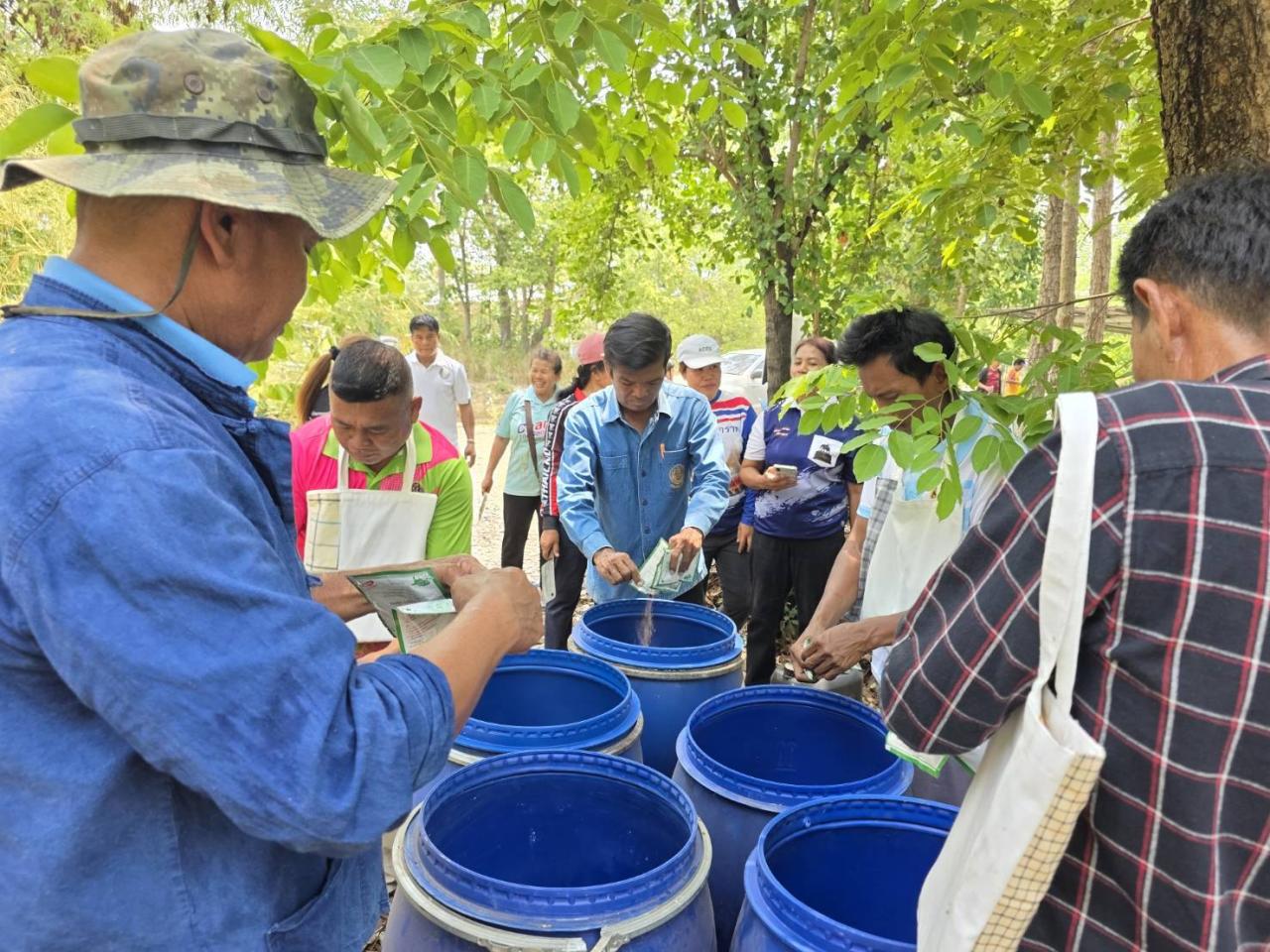 ภาพประกอบที่ 11
