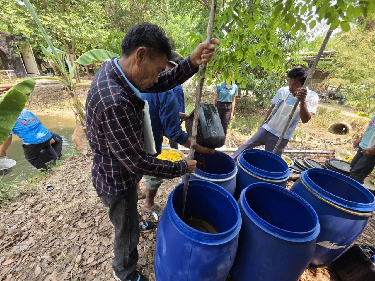 ภาพประกอบที่ 12