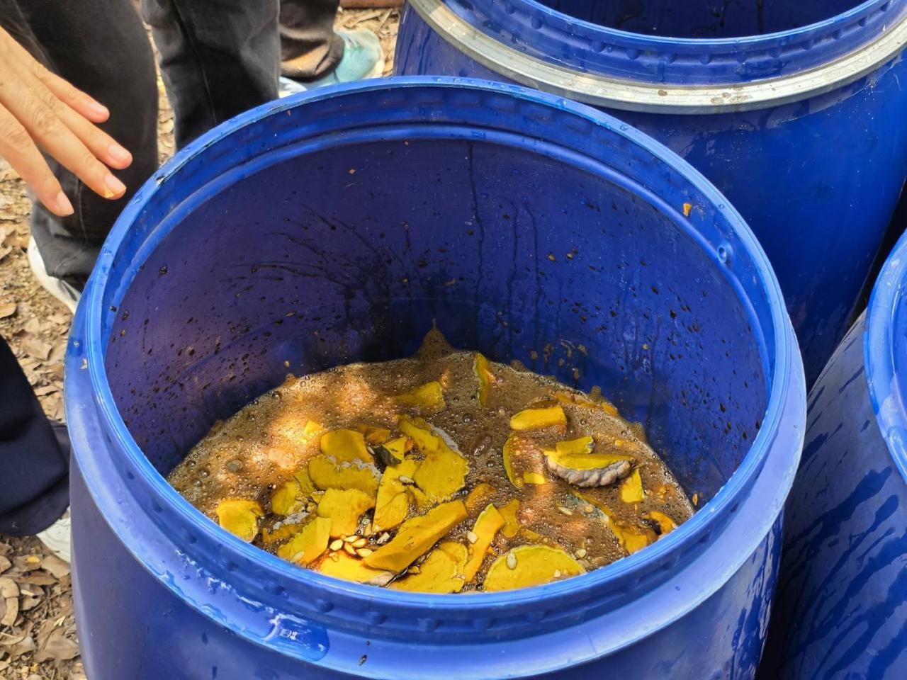 ภาพประกอบที่ 14