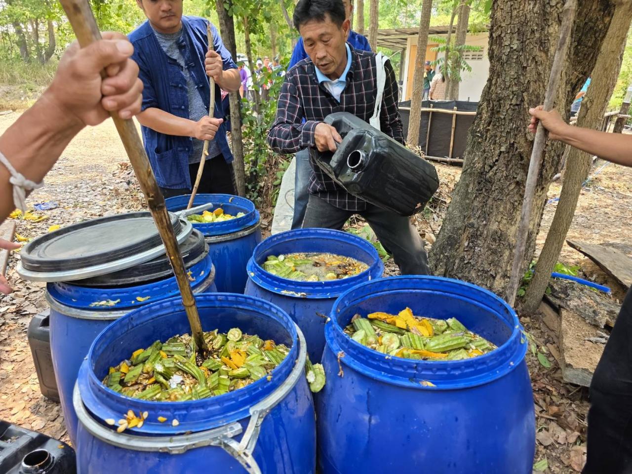 ภาพประกอบที่ 15