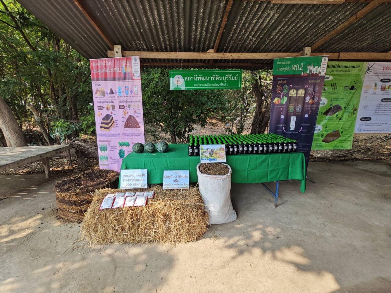 ภาพประกอบที่ 7