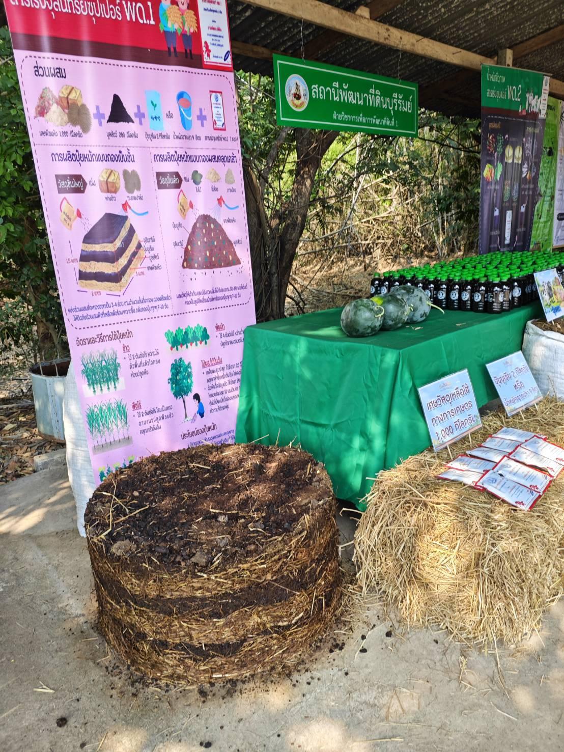 ภาพประกอบที่ 8