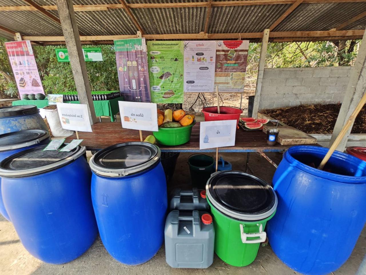 ภาพประกอบที่ 9