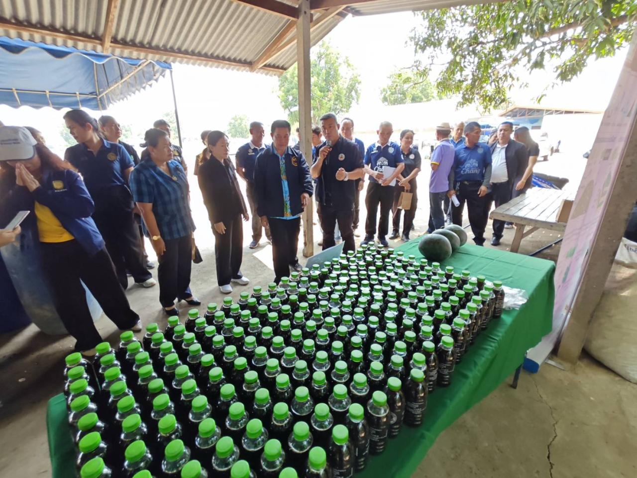 ภาพประกอบที่ 15