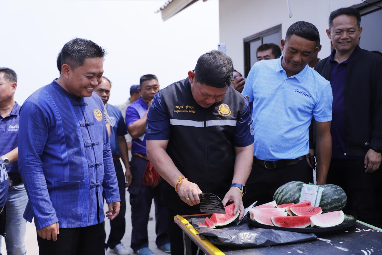 ภาพประกอบที่ 9